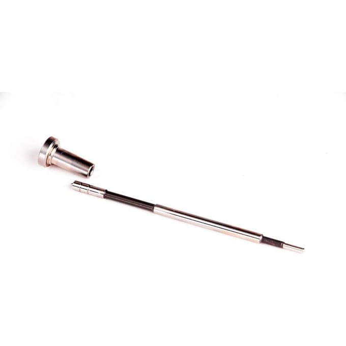 Ventiel set, injector Common Rail BOSCH F 00V C01 325
