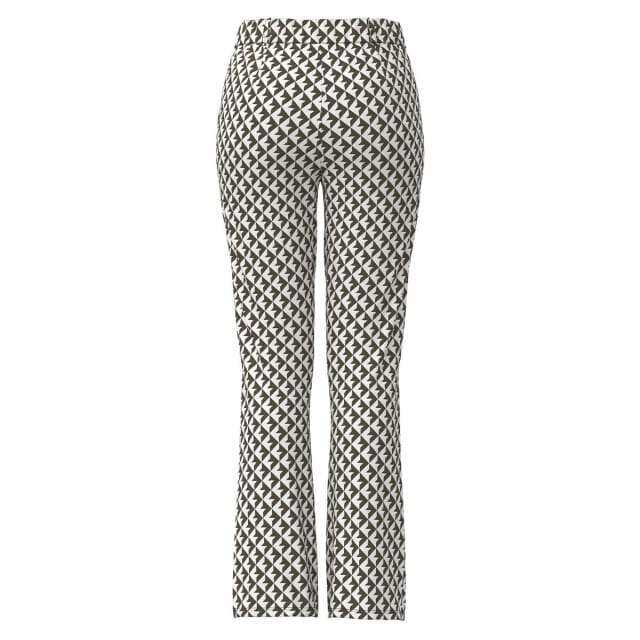 Frank Walder Pantalon s62602605