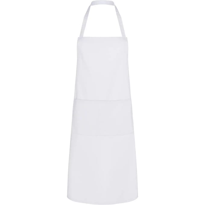 Schort Karlowsky Apron Denmark