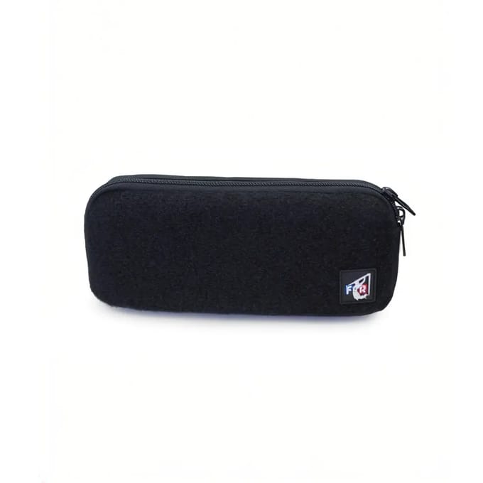 Beschermhoes Fit & Rack Mini Timer