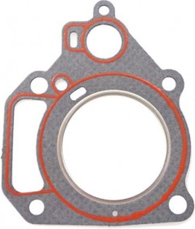 67D-11181-A0-00 Koppakking Yamaha F4