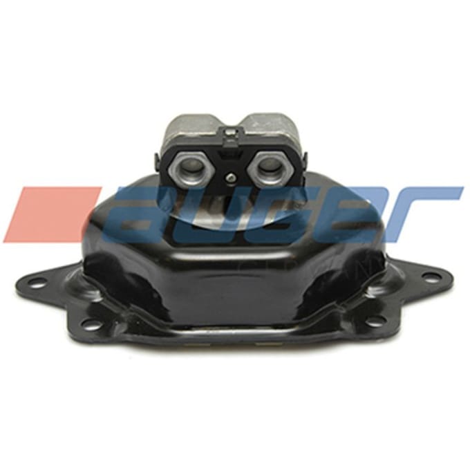 Motorsteun AUGER 81045