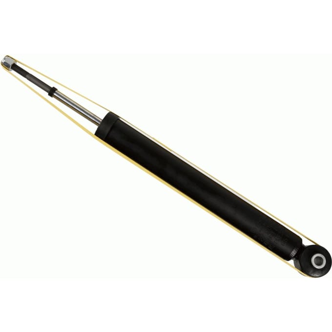 Schokdemper SACHS 317 597