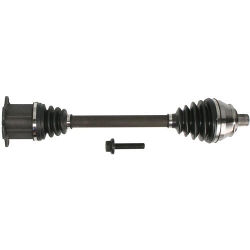 As FEBI BILSTEIN 1004371