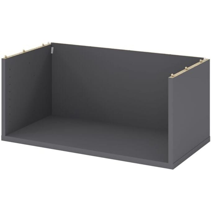 Dossierkast-element »Flexwall« 80 cm breed 1 OH