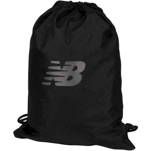 Rugzak New Balance 077-52895970394451