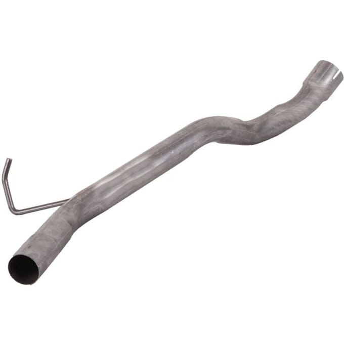 Uitlaatpijp BOSAL 840-175