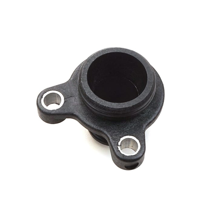 BSP869 Waterslangkoppeling Vervanging voor BMW 11537541992 11537544638