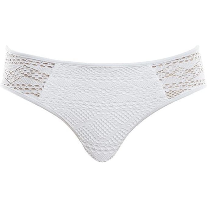Freya - Maat XS (34) - Sundance Hipster Bikini Slip