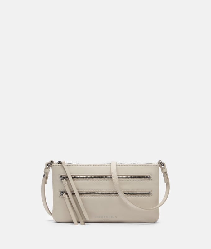 Liebeskind Berlin Enkele Zena-crossbody S