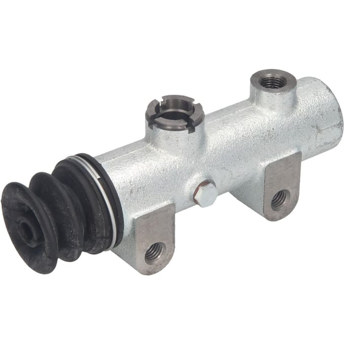 Hoofdcilinder, koppeling C.E.I 580012