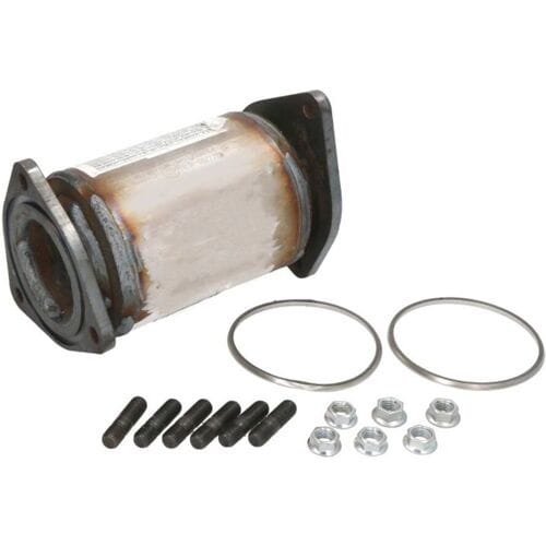 Katalysator BM CATALYSTS BM91230H