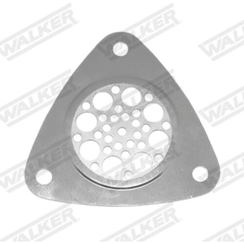 Pakking, uitlaatpijp WALKER 80559