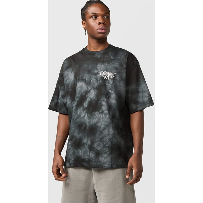 Carhartt WIP Radiate T-Shirt