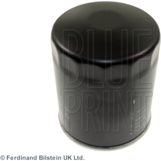 Oliefilter BLUE PRINT ADM52118