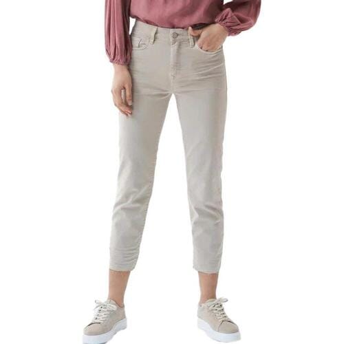 Skinny Jeans Salsa 125994