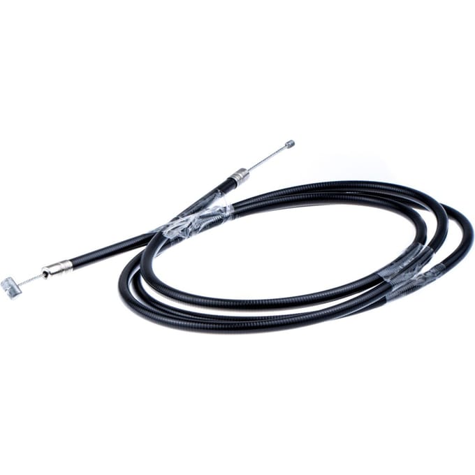 Kabel