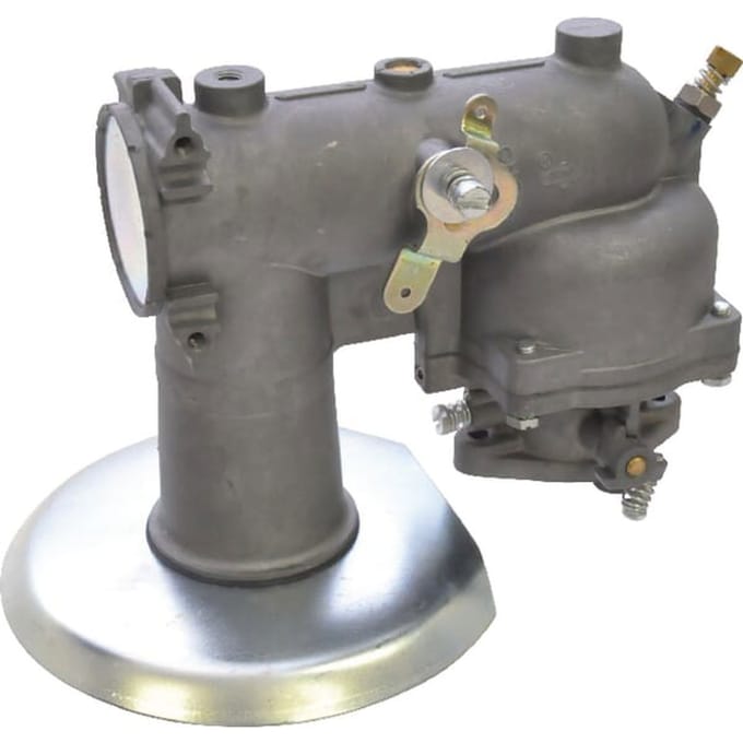 Briggs & stratton carburateur