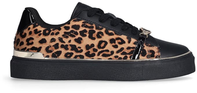 Liu·jo Kiki 01 Schoenen Bruin EU 38 Vrouw