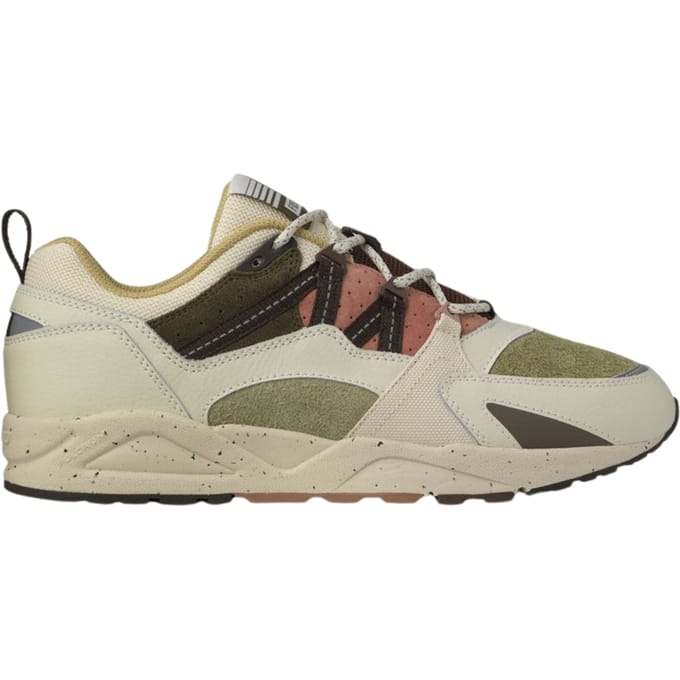 Karhu Fusion 2.0