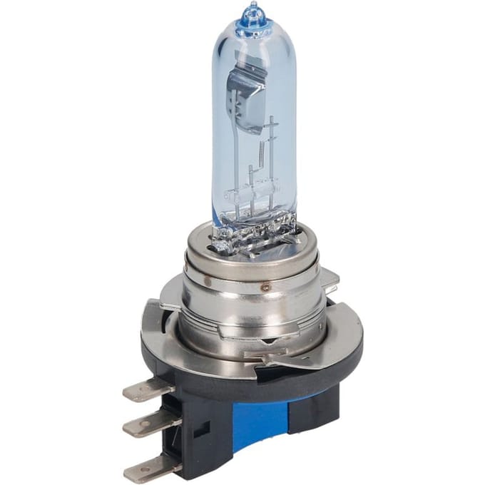 Ams-Osram Lamp Halogeen OSRAM H15 Cool Blue Intense NextGen 12V, 55/15W