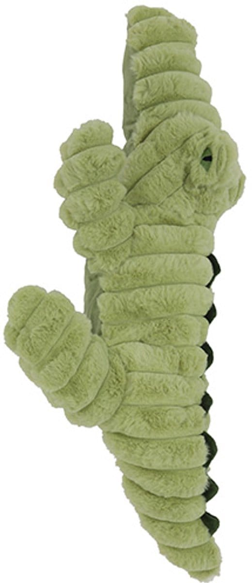 Boon Will de Krokodil Corduroy met Piep XXL 90 cm