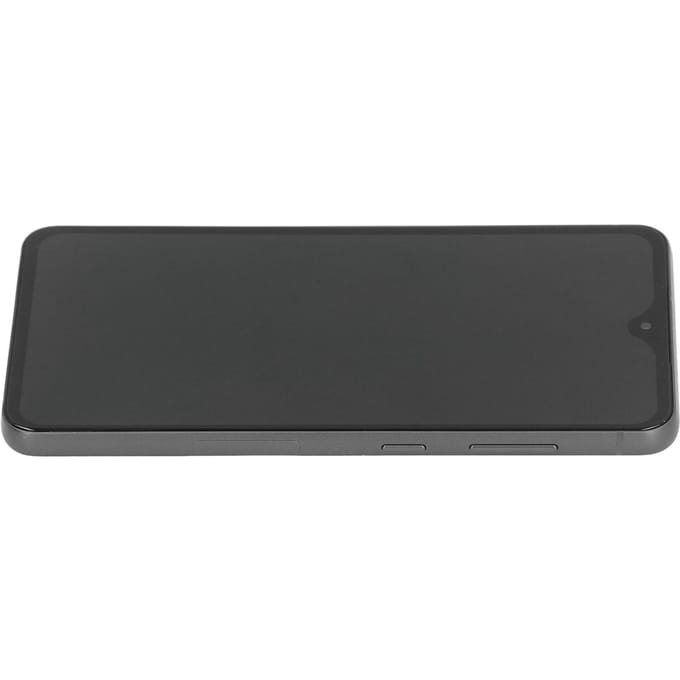 Kit de remplacement d'écran de téléphone Noir avec outils de réparation Assemblage numériseur d'écran de téléphone pour S21 FE Version US gray