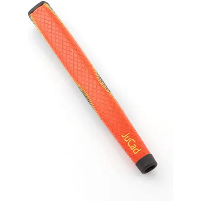 Puttergreep JuCad jumbo