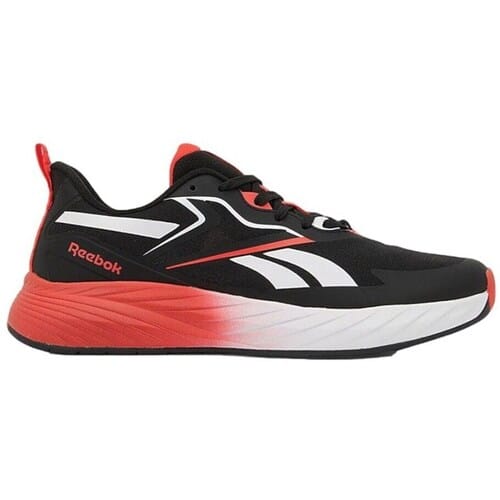 Lage Sneakers Reebok Sport Verse
