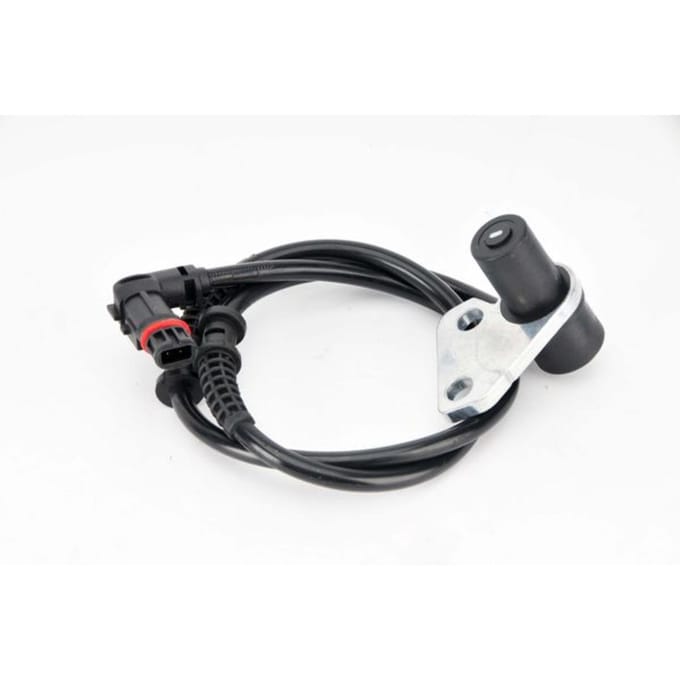Sensor, wielsnelheid AUTLOG AS4102 links