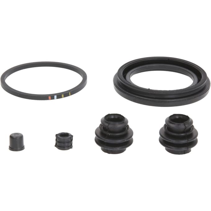 Reparatieset, remklauw AUTOFREN SEINSA D4-2236