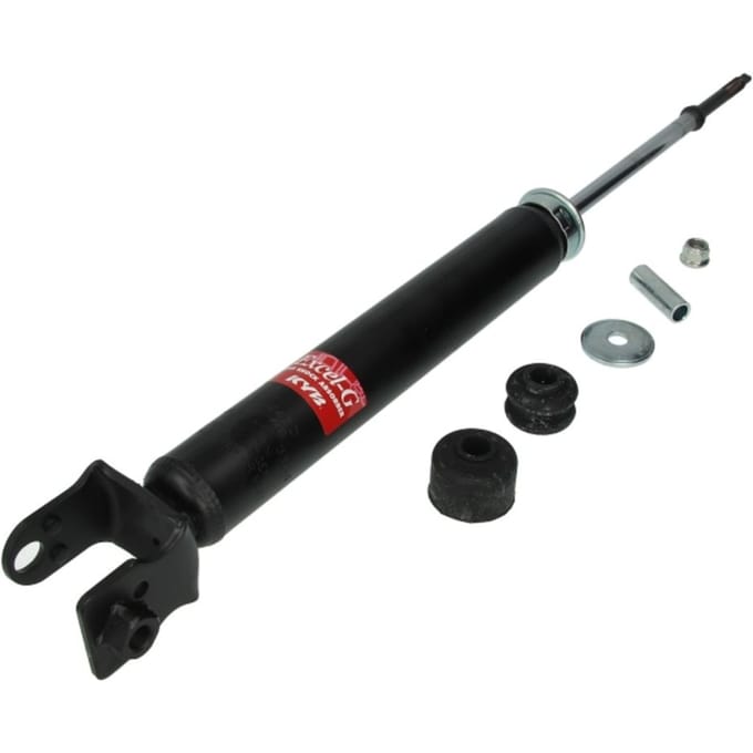 Schokdemper KYB 344450