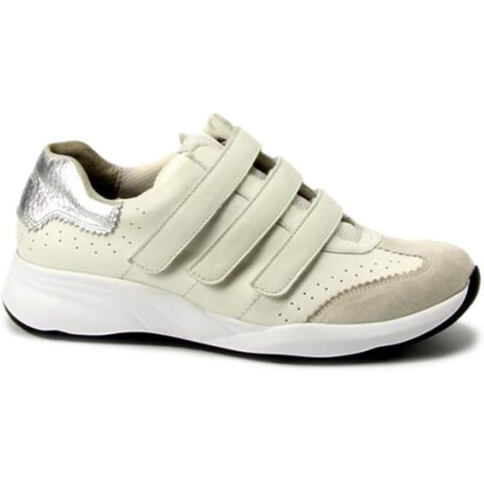 Durea 6290 wijdte h