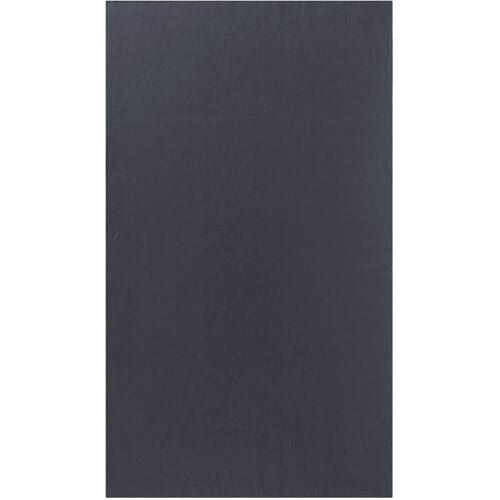 LIVARNO HOME Tafelkleed 140 x 240 cm (Donkerblauw)