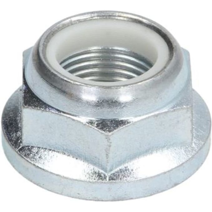 Wielnaafmoer QUICK BRAKE 9812