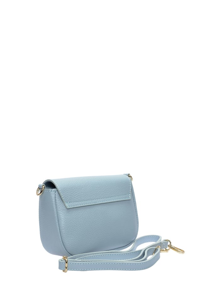 Schoudertas Anna Luchini Crossbodytas
