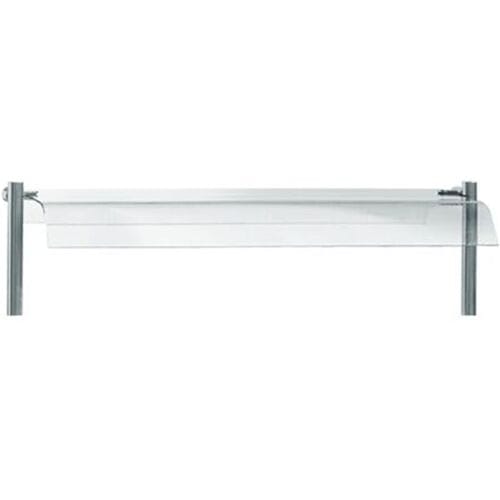 GGM Gastro Glasabdeckung KOPENHAGEN - 1060mm