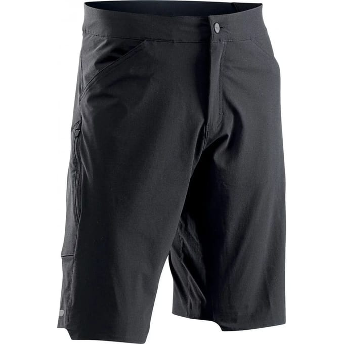 Baggy shorts Northwave Rockster