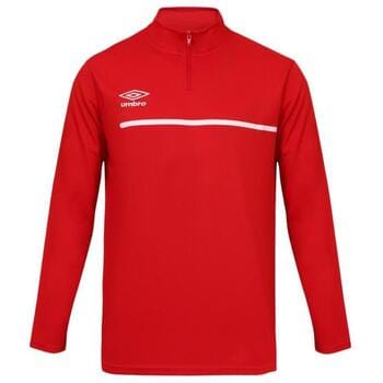 Trainings topje voor kinderen Umbro Pro Core
