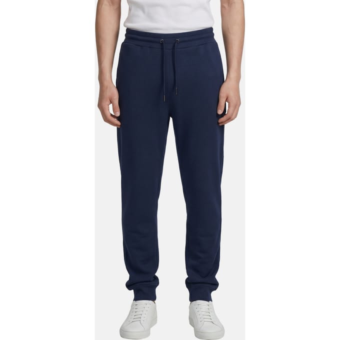 Navigare Jeans Men