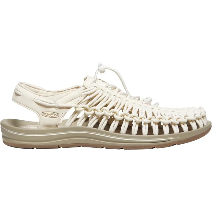 Wandelsandalen Keen Uneek