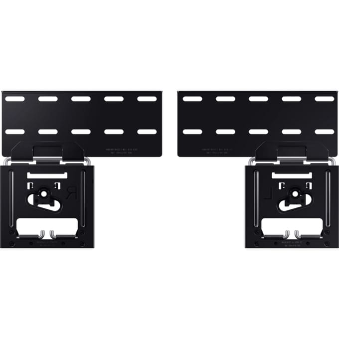 Samsung WMN-D90EB Slim Fit Wall Mount