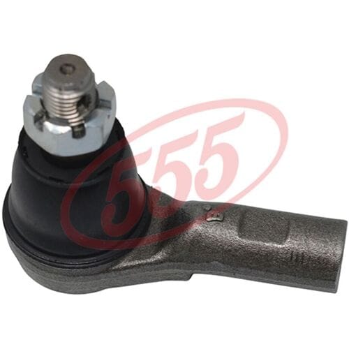 Spoorstangeinde 555 SE-5381