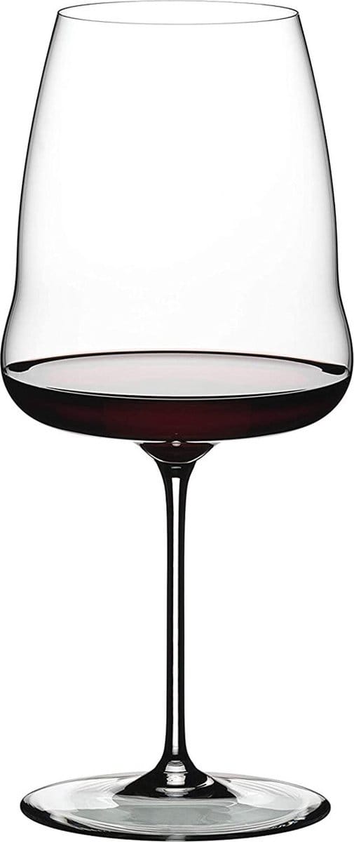 Riedel Rode Wijnglazen Winewings - Syrah - 865 ml