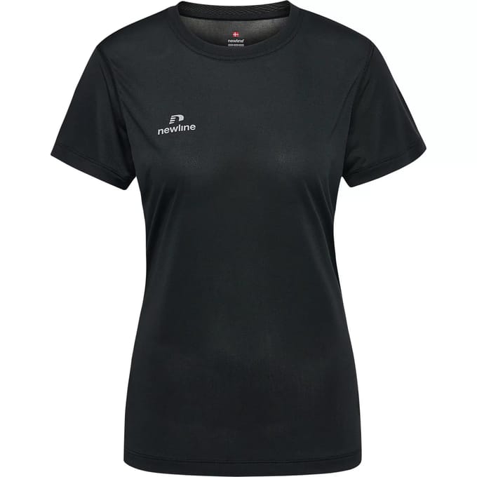 Newline dames-T-shirt Nwlbeat W 224587