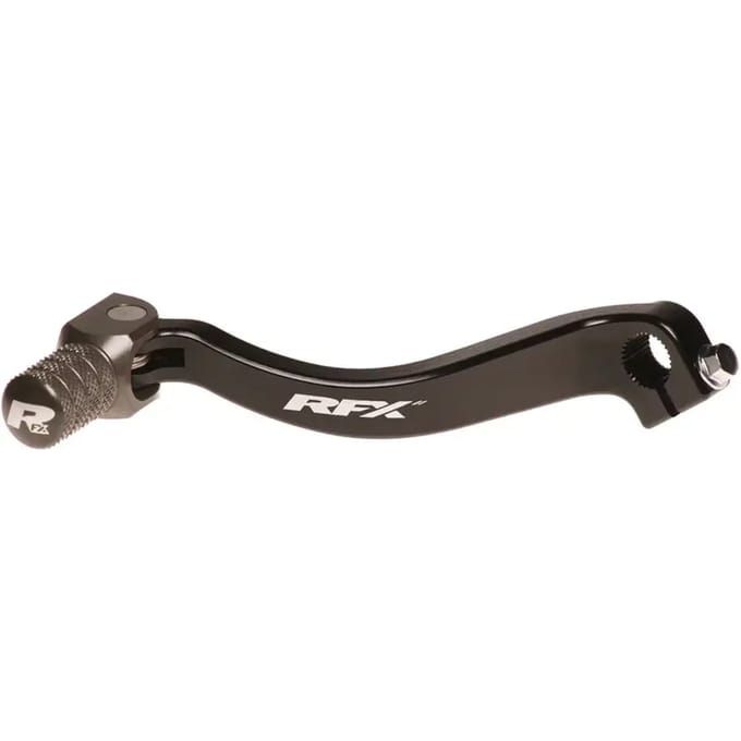 Motorfiets versnellingspook RFX Flex+ Honda CRF250