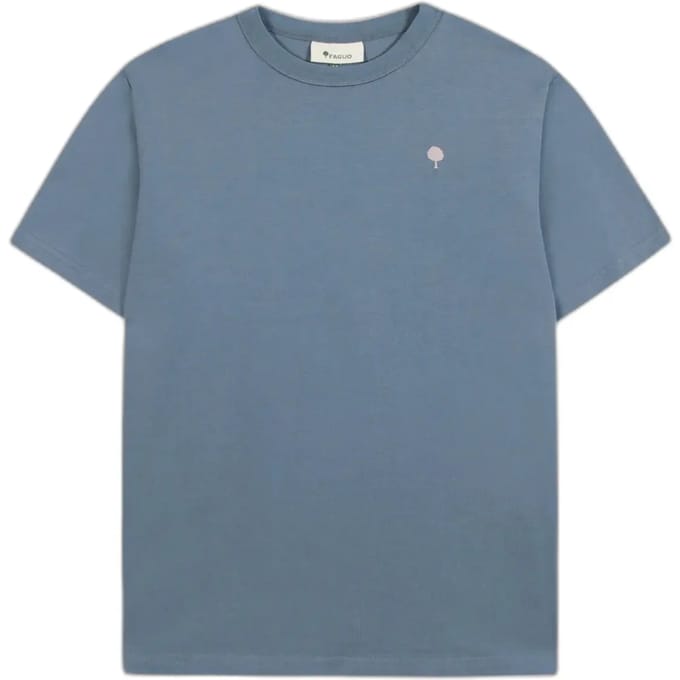 T-shirt Faguo Massoury