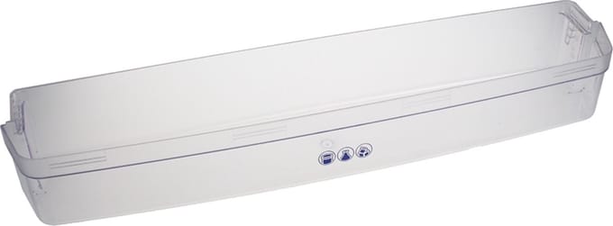 WHIRLPOOL - FLESSENHOUDER - 480132102015