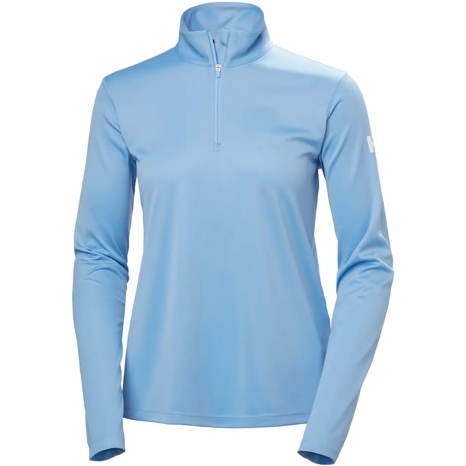 Damestrui met lange mouwen Helly Hansen TECH 1/2