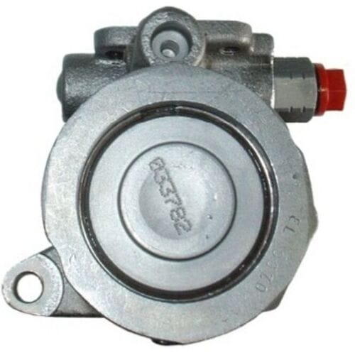 Hydraulische pomp, stuurinrichting SPIDAN 54376